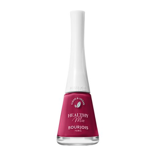 Picture of BOURJOIS VERNIS BERRY CUTE 250 NU