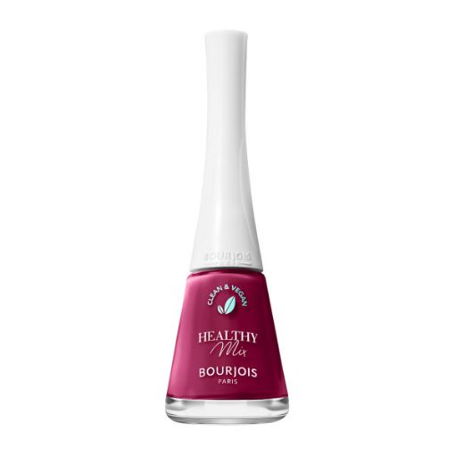 Picture of BOURJOIS VERNIS PLUMPLUMPIDOU 340 NU