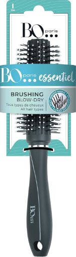 Picture of BO PARIS BROSSE BRUSHING PICOT NYLON