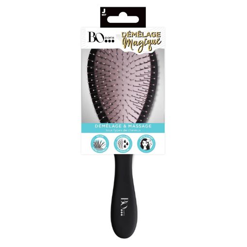 Picture of BO PARIS BROSSE DEMELAGE MAGIQUE ULTRA FACILE