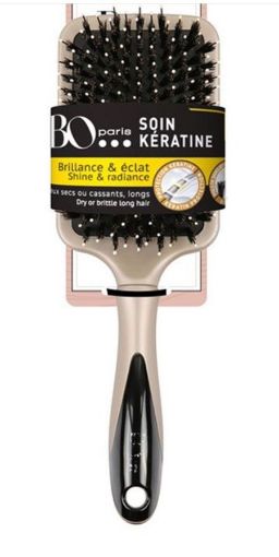 Picture of BO PARIS BROSSE PENUMAT SOIN KERATINE