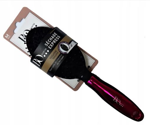 Picture of BO PARIS BROSSE SECH XPRSS OVALE PNEUM