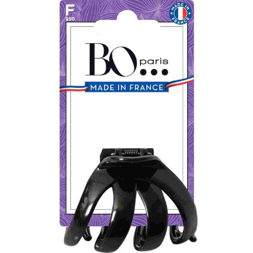 Picture of BO PARIS PINCE OCTOPUS