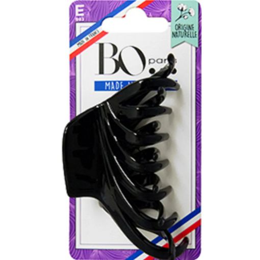 Picture of BO PARIS PINCE RAMAGE MM X1