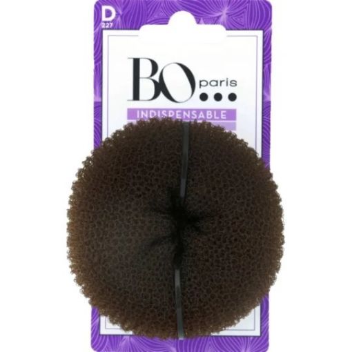 Picture of BO PARIS ACCESSOIRE VOLMATEUR X1
