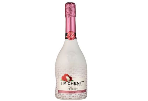 Picture of JP CHENET FA LITCHI 75CL