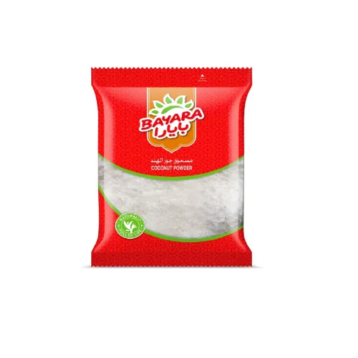 Picture of BAYARA COCONUT POWDER 400G