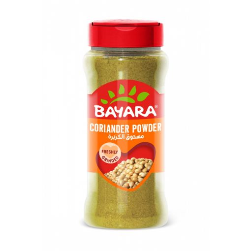 Picture of BAYARA CORIANDER POWDER 330ML