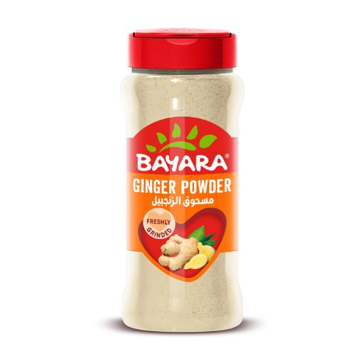 Picture of BAYARA GINGER PDER 330ML