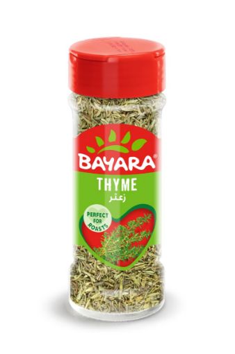 Picture of BAYARA THYME 100M