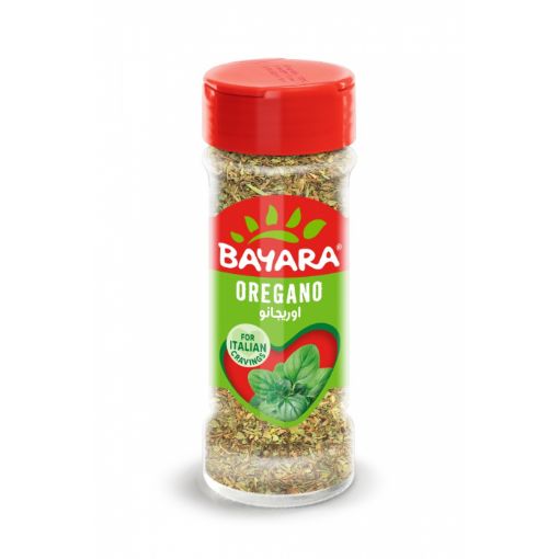 Picture of BAYARA OREGANO 100ML