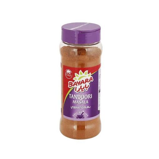 Picture of BAYARA TANDOORI MASALA 330ML