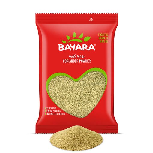 Picture of BAYARA CORIANDER POWDER 200G