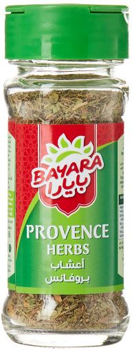 Picture of BAYARA PROVENCE HERBS 20G