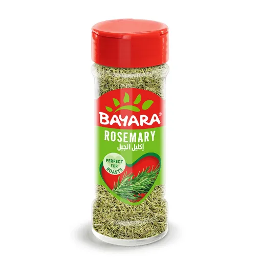 Picture of BAYARA ROSEMARY 25G