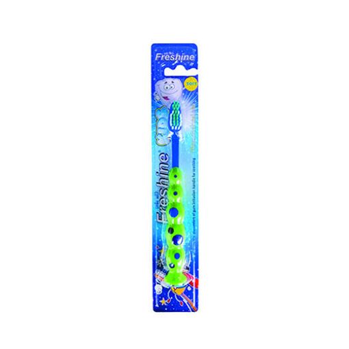 Picture of FRESHINE BROSSE A DENT ENFANT TWIN STAR 226