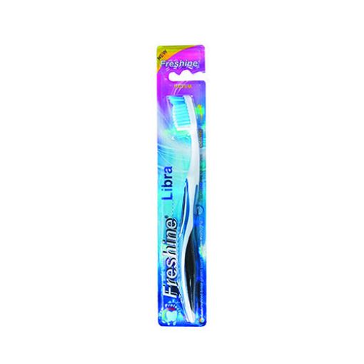 Picture of FRESHINE BROSSE A DENT ADULT LIBRA 622