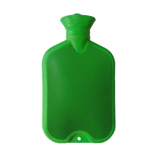 Picture of MEDRULL HOT WATER BOTTLE N1