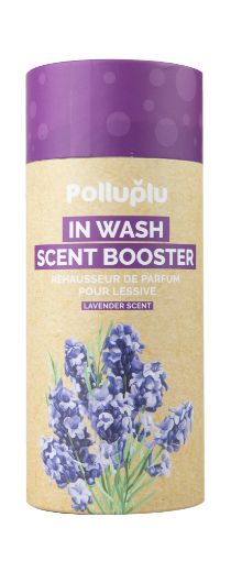 Picture of POLLUPLU ECO SCENT BOOSTER LAVENDER