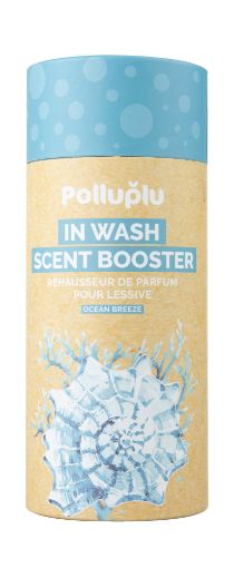 Picture of POLLUPLU ECO SCENT BOOSTER OCEAN BREEZE
