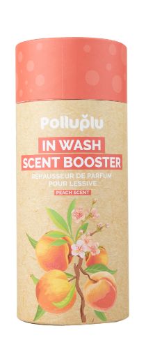 Picture of POLLUPLU ECO SCENT BOOSTER PEACH BLOSSOM