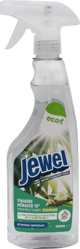 Picture of JEWEL VINAIGRE MENAGER SPRAYER 500ML