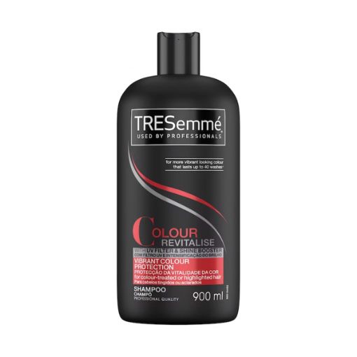 Picture of TRESEMME SHAMPOOING COLOR REVITALISE 900ML