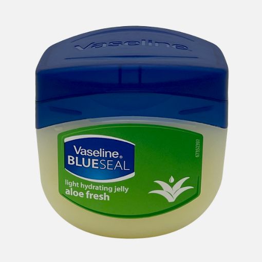 Picture of VASELINE ALOE FRESH 250G