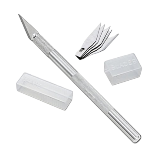 Picture of ART KNIFE
