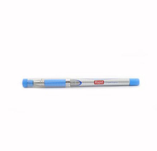 Picture of RAPID PEN LIQUID EXPRESS BLUE