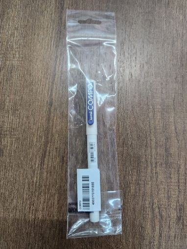 Picture of FEUTRE UNI COMPO