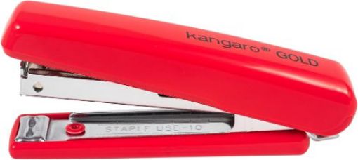 Picture of KANGARO STAPLER HSG10