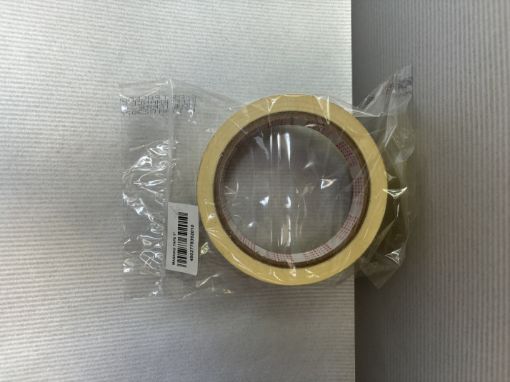 Picture of MASKING TAPE 1 FT