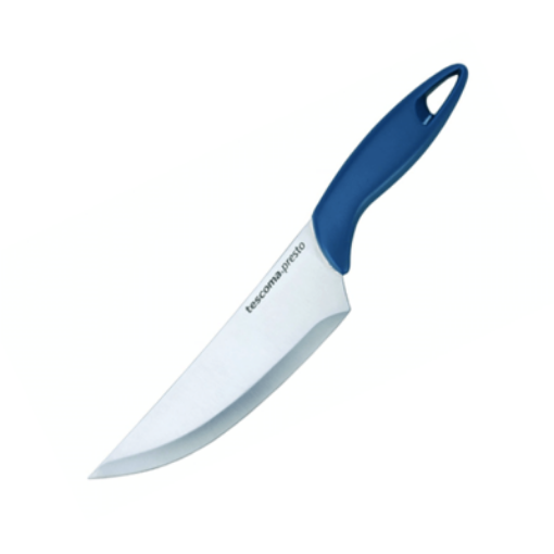 Picture of PRESTO COOKS KNIFE PRESTO 14CM