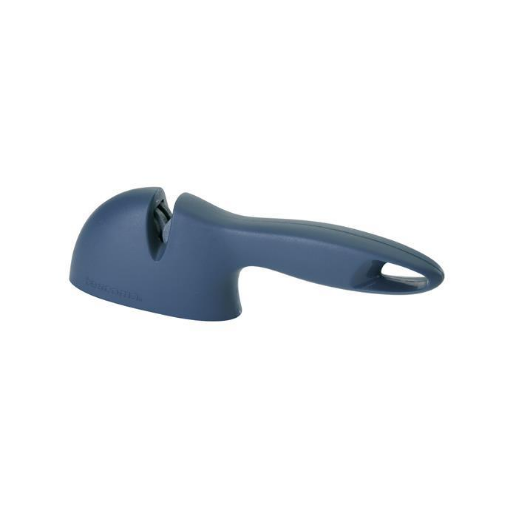 Picture of PRESTO KNIFE SHARPENER