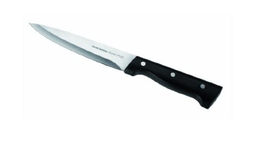 Picture of TESCOMA HOME PROFI UTILITY KNIFE 9CM