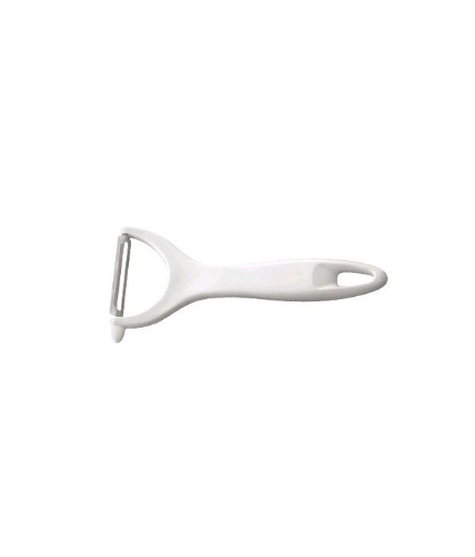 Picture of PRESTO PEELER W LATERAL BLADE