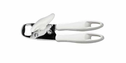 Picture of PRESTO CAN OPENER