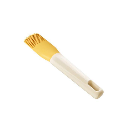 Picture of DELICIA SILICONE BAKERY BRUSH