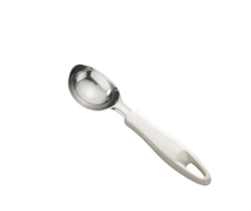 Picture of PRESTO ICE CREAM SCOOP
