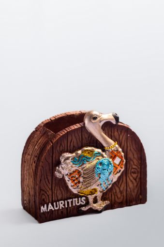 Picture of PENCIL BOX RESIN