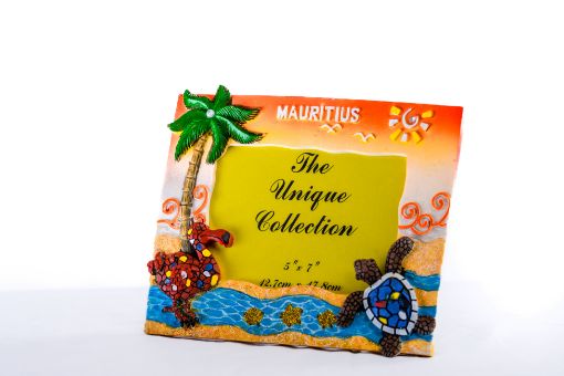 Picture of PHOTO FRAME 4X6