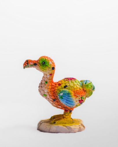 Picture of DODO MOSAIC NO2