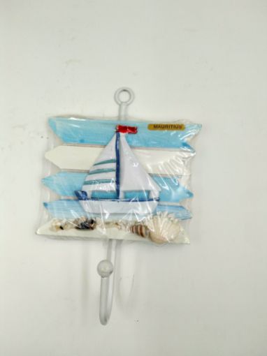 Picture of HOOK HANGER