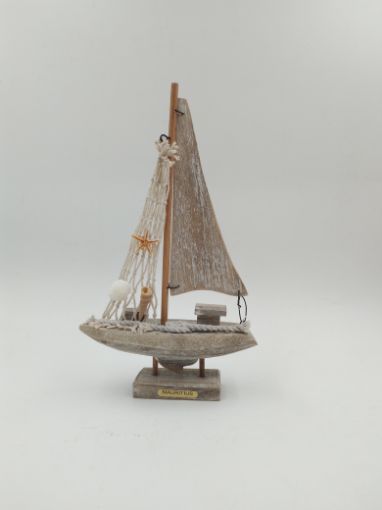 Winners | BOAT SHELL