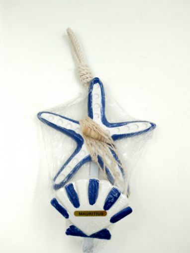 Picture of STAR HOOK