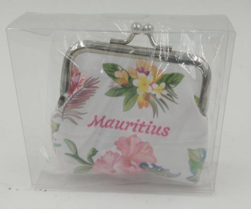 Picture of PURSE TIC TAC MTIUS