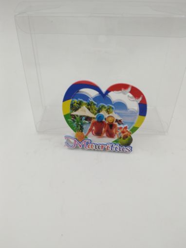 Picture of FR MAGNET COUPLE