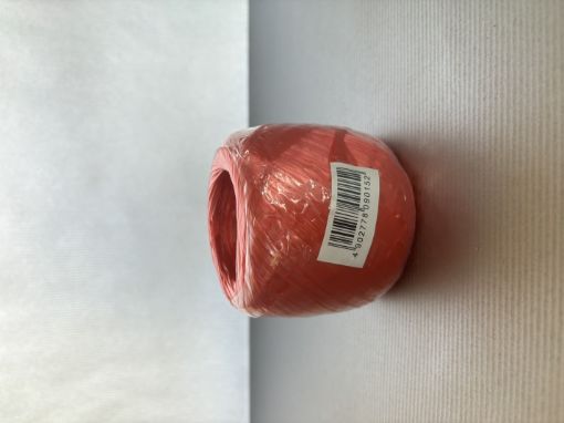 Picture of RAFFIA NKP