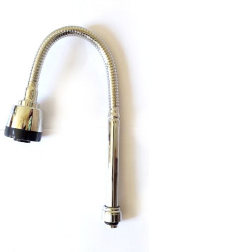 Picture of FITTING SINK ADJUSTABLE